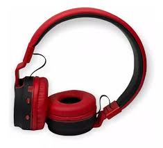 Audifonos BK-25 Bluetooth